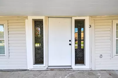2118 Webster #3, Houston, TX 77003 - Photo 15