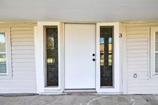 2118 Webster, Houston, TX 77003 - Photo 15