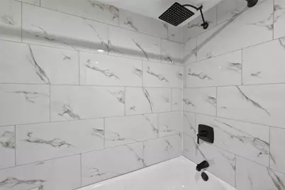 2118 Webster #3, Houston, TX 77003 - Photo 11