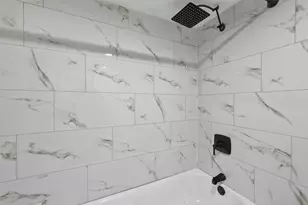 2118 Webster, Houston, TX 77003 - Photo 11