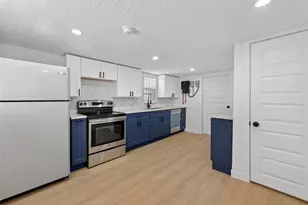 2118 Webster, Houston, TX 77003 - Photo 9