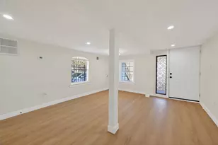 2118 Webster, Houston, TX 77003 - Photo 3
