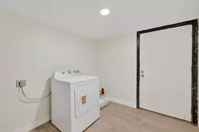 2118 Webster #3, Houston, TX 77003 - Photo 13