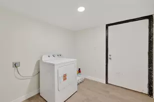 2118 Webster, Houston, TX 77003 - Photo 13