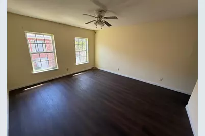 3974 Belle Park Drive #3974, Houston, TX 77072 - Photo 19