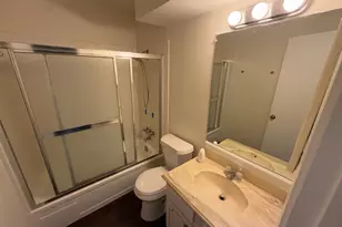 3974 Belle Park Dr, Houston, TX 77072 - Photo 15