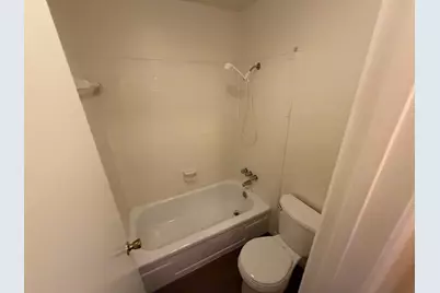3974 Belle Park Drive #3974, Houston, TX 77072 - Photo 23
