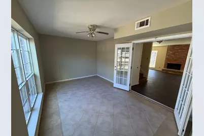 3974 Belle Park Drive #3974, Houston, TX 77072 - Photo 9
