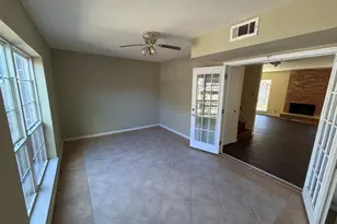 3974 Belle Park Dr, Houston, TX 77072 - Photo 9
