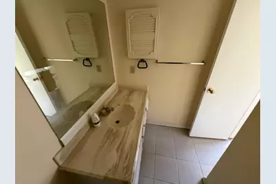 3974 Belle Park Drive #3974, Houston, TX 77072 - Photo 3