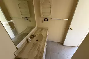 3974 Belle Park Dr, Houston, TX 77072 - Photo 3