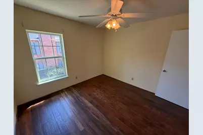 3974 Belle Park Drive #3974, Houston, TX 77072 - Photo 17