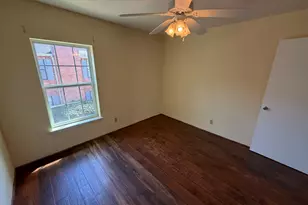 3974 Belle Park Dr, Houston, TX 77072 - Photo 17