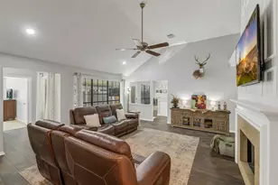 15403 Freestone Peach Ln, Cypress, TX 77433 - Photo 13