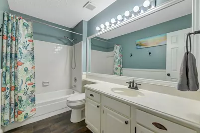 15403 Freestone Peach Lane, Cypress, TX 77433 - Photo 27