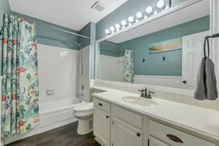 15403 Freestone Peach Ln, Cypress, TX 77433 - Photo 27