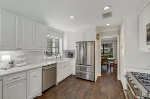 15403 Freestone Peach Ln, Cypress, TX 77433 - Photo 17