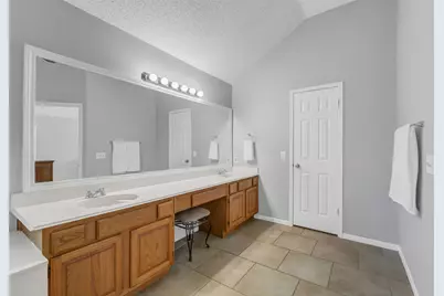 15403 Freestone Peach Lane, Cypress, TX 77433 - Photo 23