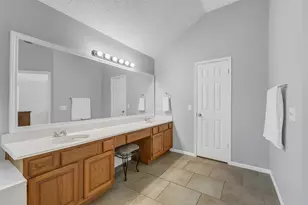 15403 Freestone Peach Ln, Cypress, TX 77433 - Photo 23
