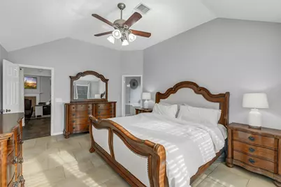 15403 Freestone Peach Lane, Cypress, TX 77433 - Photo 21