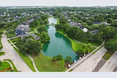 15403 Freestone Peach Lane, Cypress, TX 77433 - Photo 39