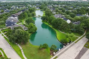 15403 Freestone Peach Ln, Cypress, TX 77433 - Photo 39