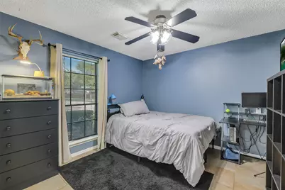 15403 Freestone Peach Lane, Cypress, TX 77433 - Photo 29