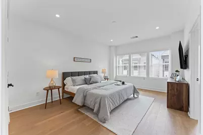 330 Neyland Street, Houston, TX 77022 - Photo 21