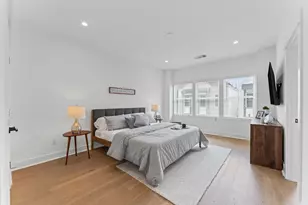 330 Neyland St, Houston, TX 77022 - Photo 21