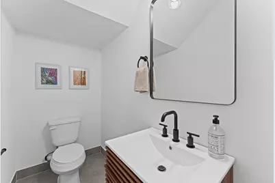 330 Neyland Street, Houston, TX 77022 - Photo 17