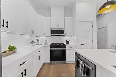 330 Neyland Street, Houston, TX 77022 - Photo 13