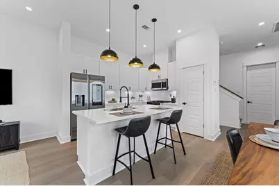 330 Neyland Street, Houston, TX 77022 - Photo 15