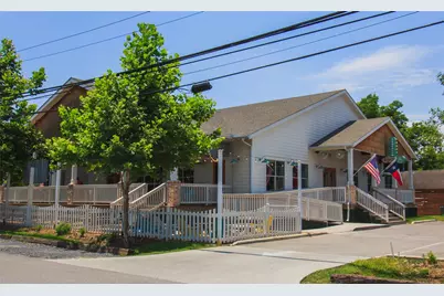 330 Neyland Street, Houston, TX 77022 - Photo 33