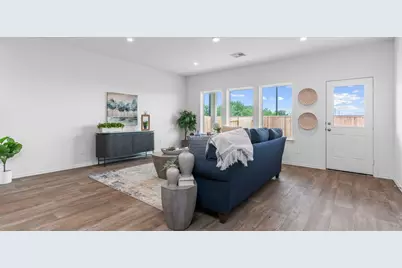 3626 Marino Mile Drive, Fulshear, TX 77441 - Photo 11