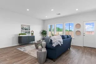 3626 Marino Mile Dr, Fulshear, TX 77441 - Photo 11