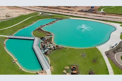 3626 Marino Mile Drive, Fulshear, TX 77441 - Photo 31