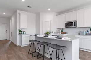 3626 Marino Mile Dr, Fulshear, TX 77441 - Photo 9