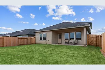 3626 Marino Mile Drive, Fulshear, TX 77441 - Photo 25