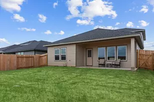 3626 Marino Mile Dr, Fulshear, TX 77441 - Photo 25