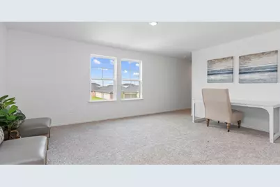 3626 Marino Mile Drive, Fulshear, TX 77441 - Photo 19