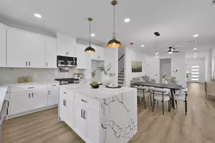 3334 Francis St, Houston, TX 77004 - Photo 9