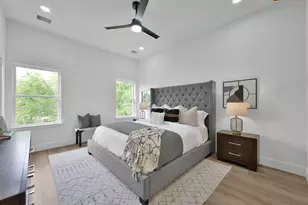 3334 Francis St, Houston, TX 77004 - Photo 17