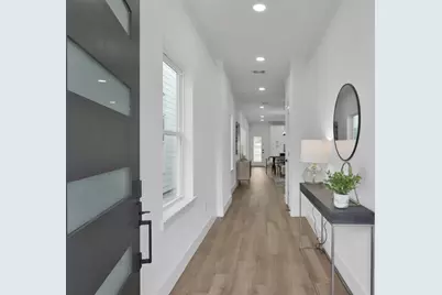 3334 Francis Street #A, Houston, TX 77004 - Photo 3
