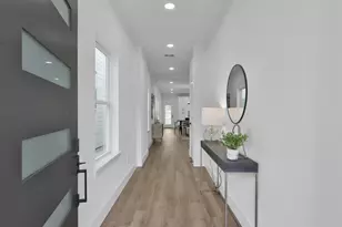 3334 Francis St, Houston, TX 77004 - Photo 3