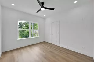 3334 Francis St, Houston, TX 77004 - Photo 23