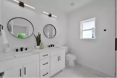 3334 Francis Street #A, Houston, TX 77004 - Photo 19
