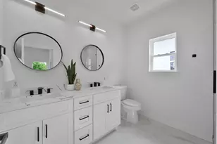 3334 Francis St, Houston, TX 77004 - Photo 19