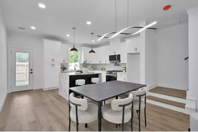 3334 Francis Street #A, Houston, TX 77004 - Photo 7
