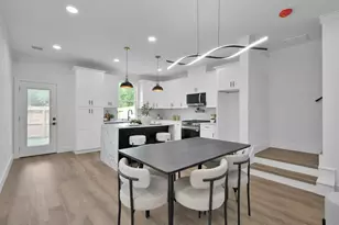 3334 Francis St, Houston, TX 77004 - Photo 7