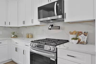 3334 Francis Street #A, Houston, TX 77004 - Photo 13